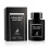 Maison Alhambra Opulence Leather for Men Eau de Parfum Spray 3,4 once / 100 ml 2