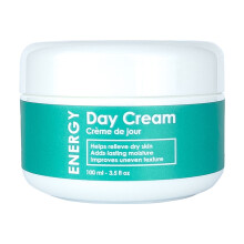 Crema per mani di olio di semi neri - olio di mandorle biologico ed estratto di rosa crema idratante per mani asciutte e pelle sensibile (D0102H71168