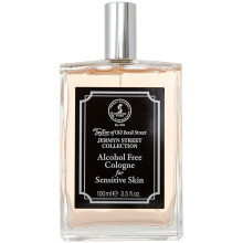 Taylor Of Old Bond Street Jermyn Street Collection Alkoholiton Kln herklle iholle 100 ml
