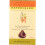 naturcolor Χρώμα Μαλλιών - Ανοιχτό Καστανό Σκιά, 4 Fl Oz (5R) 2