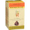 naturcolor Χρώμα Μαλλιών - Ανοιχτό Καστανό Σκιά, 4 Fl Oz (5R) 3