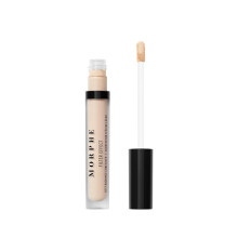 MORPHE Filter Effect Soft Radiance Concealer - Light 4 (lämmin) (0,12 fl oz)