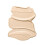 MORPHE Filter Effect Soft Radiance Concealer  Light 4 (Warm) (0,12 fl oz) 3