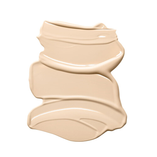 MORPHE Filter Effect Soft Radiance Concealer  Light 4 (Warm) (0,12 fl oz) 2