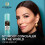 L’Oréal Paris L'Oreal Paris Root Cover Up Spray Temporal para Cabello, Rubia Oscura, Pack de 2 2