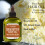 Hair Chemist 99 % natrliches Haarl  Sheabutter 7,1 oz. 4