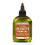 Hair Chemist 99 % natrliches Haarl  Sheabutter 7,1 oz. 1