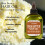 Hair Chemist 99 % natrliches Haarl  Sheabutter 7,1 oz. 3