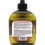 Hair Chemist 99 % natrliches Haarl  Sheabutter 7,1 oz. 2