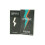 Animale Animale by Animale Perfume 3.4 EDT Spray for Man 1