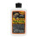 Butch's 02949 Black Powder Bore Shine 1