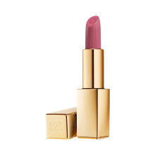 Este Lauder Pure Color Langanhaltender Creme-Lippenstift mit Creme-Finish | Aufpolsternd und pflegend 692 Insider