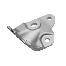 Shift Lever Stay Bracket Shift Brackets 9805274880 for 2008 301 C3XR ELYSEE