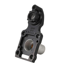 6G1-45331 Gehäuselager für Außenbordmotor 6HP 8HP 2T