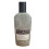 CT Coast Optimizer Stap 2 Bronzer Lotion 8 fluid ounce 1