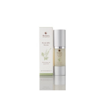 BeeAlive Spa Essentials Royal Jelly Serum (All-Natural)
