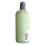 CT Coast Optimizer Stap 2 Bronzer Lotion 8 fluid ounce 2