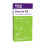 Flents, Duschset, 16 fl oz (473 ml) 3