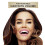 Scapoo del volume rosa suvave per capelli volumizzati volumizzanti shampoo privo di 16,5 once 3
