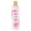 Scapoo del volume rosa suvave per capelli volumizzati volumizzanti shampoo privo di 16,5 once 1