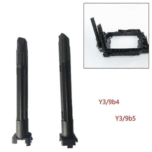 Capteurs de vitesse de transmission 722.8 Y3/9B4 Y3/9B5 pour unités de commande de boîte de vitesses 1