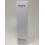 MATIS PARIS AUTHENTIK-Essence (essenti?e toner) #A0410041 3