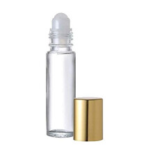 ASMARKET MFK BACCARAT ROUGE 540 Eau de Parfum, Unisex-Typ, alkoholfrei, hypoallergen, Premium-Roll-on-Parfum, Krperl-Duft