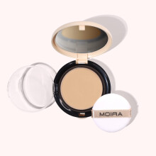 Complete Wear_TM Powder Foundation (150 W)