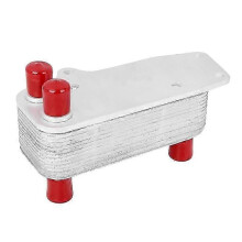 PBC000031 Auton vaihteiston moottori 75-vuotiaalle
