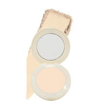 FARMASi Makeup BB alt-i-n-pulver letvgts Langtidsholdbar medium-fuld dkning med fejlfri efterbehandling vil se mere naturlig og glat ud end no
