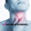 Cepacol Maximal Strength Hals- och hostdroppstabletter blandade br 16 Count 4