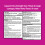 Cepacol Maximal Strength Hals- och hostdroppstabletter blandade br 16 Count 2