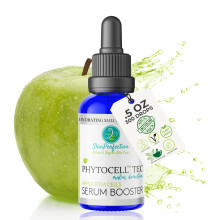Phytocell Tec Malus Domestica Apfelstammzellen Anti-Aging-Serum-Booster Jugendfrdernde Phospholipide Feuchtigkeitslotion Herstellung von Zubehr DIY