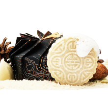 Viori Native Essence Shampoo-Riegel aus Reiswasser handgefertigte, vllig natrliche Shampoo-Riegel sulfatfreies Shampoo