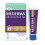 Mederma, Advanced Narbengel, 1.76 oz (50 g) 1