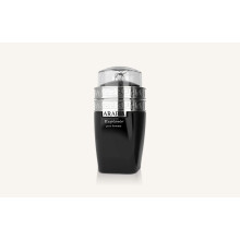 Emper Le chameau Arabia Explorer kaada homme eau de toilette vaporisateur naturel spray (100 ml / 3,4 Fl. Oz.)