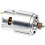 Hitachi 33 Motor DC 18V Replacement Part 1
