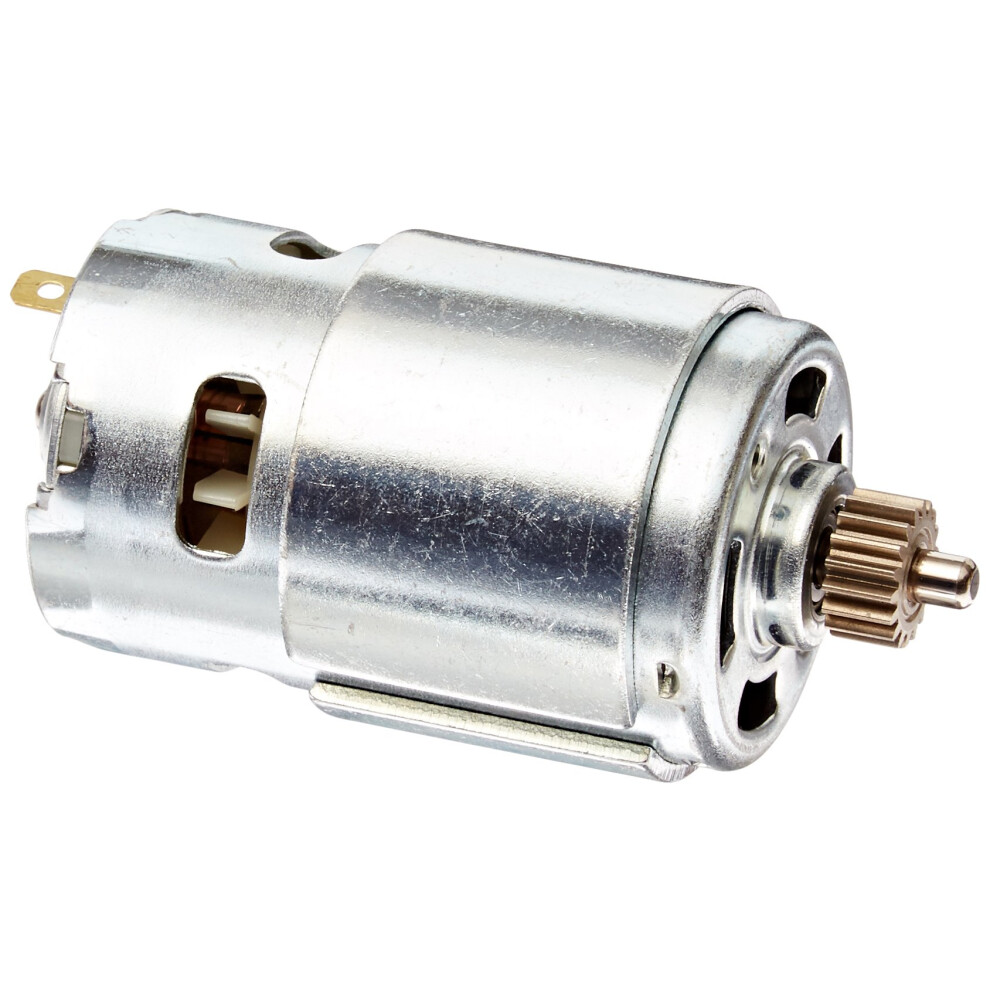 Hitachi 33 Motor DC 18V Replacement Part