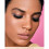 FLOWER BEAUTY Get Real Foundation - Cocoa, 1 st (Pack om 1) 4