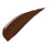 FLOWER BEAUTY Get Real Foundation - Cocoa, 1 st (Pack om 1) 2