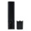 New Original ERF3B80H Remote Control for Hisense Voice Smart Android TV 50A70GQ 3
