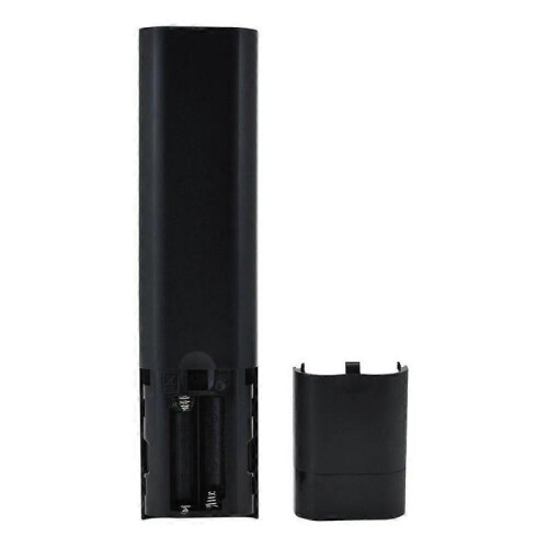 New Original ERF3B80H Remote Control for Hisense Voice Smart Android TV 50A70GQ 2