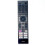 New Original ERF3B80H Remote Control for Hisense Voice Smart Android TV 50A70GQ 1