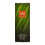 Honeybee Gardens for Men Bay Rum Deodorant-Pulver 1