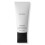 LolaVie Peeling & Detox Kopfhautshampoo 180 ml 1