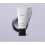 LolaVie Peeling & Detox Kopfhautshampoo 180 ml 2