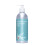Eco Friendly Refillable Styling Gel  10 oz (Original (with pump)) 1