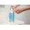 Eco Friendly Refillable Styling Gel  10 oz (Original (with pump)) 3