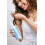 Eco Friendly Refillable Styling Gel  10 oz (Original (with pump)) 2
