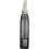Method method RVS Reiniger + Polijst Spray, Orchard Blossom, 12 oz 3